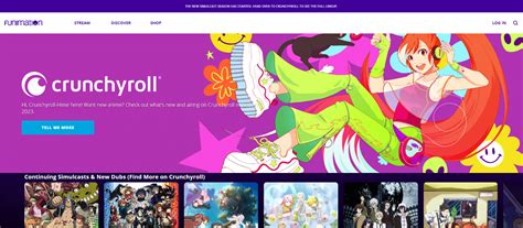 animefreak safe|If animefreak is the oldest illegal anime streaming website